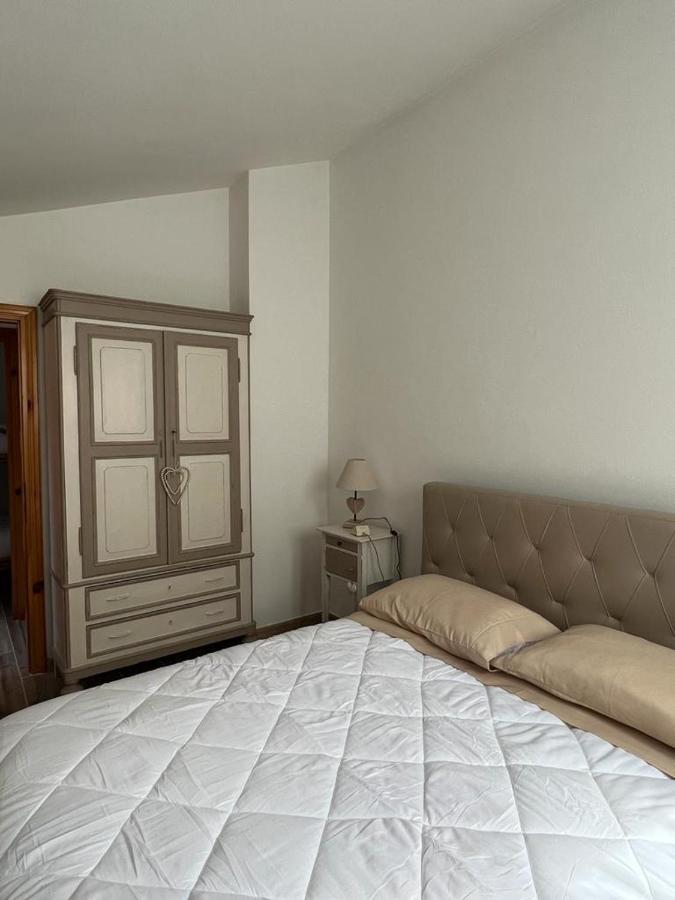 Al Cottage Oliveto Lario Ngoại thất bức ảnh