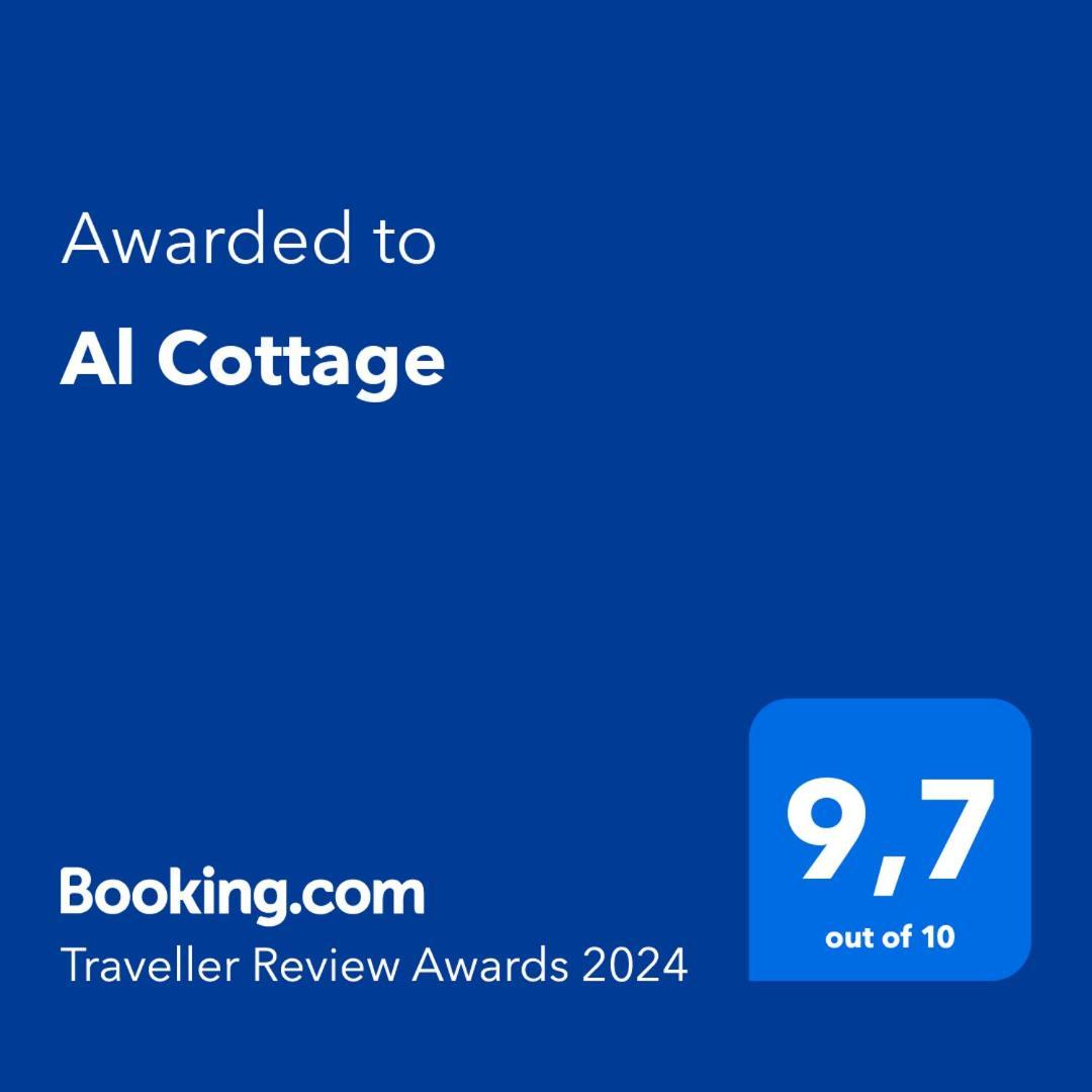 Al Cottage Oliveto Lario Ngoại thất bức ảnh